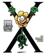 bobangry