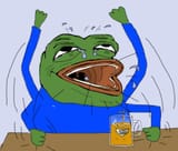 kek (2)