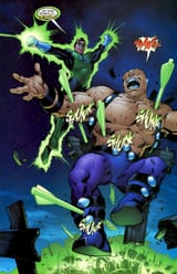 hal-beats-mongul