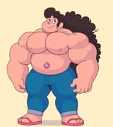 adultsteventoon