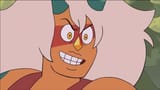jasper happy