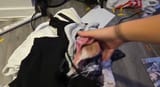 extraemilypantys