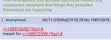 Screenshot_20250611-155308_Chrome
