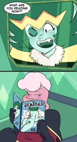 1517690263693
