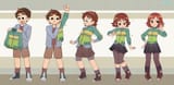 commission__kim_pine_transformation_by_chadtow_dihzpf9