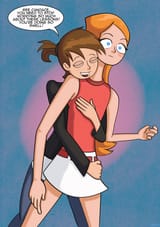 67218 - candace_flynn eliza_fletcher jacinth phineas_and_ferb