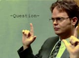 dwightquestion-900x675