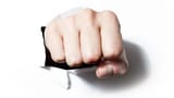 punch
