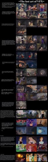 vfx-snow-white