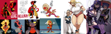 Now_where_is_the_Chupacabraspng