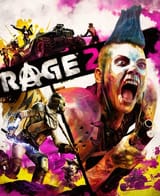 Rage_2_cover_art