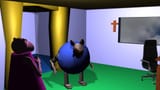 Peppa&#039;s Basement
