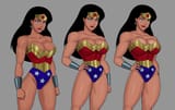 dcau