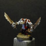493458-God Of War, Orks, GOD of WAAAGH