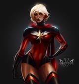 captain_marvel_by_arkenstellar-dbmk2g5