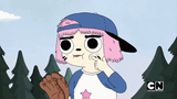 susie bubble