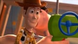 Screenshot_20250611_144118_YouTube