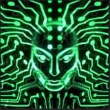 shodan