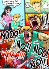 girlsgamer3