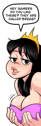 Princessstreampic