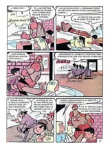 032
