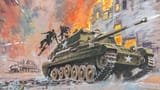 into-battle-the-art-of-british-war-comics-01-1920x1080-1
