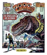 dreddprog346
