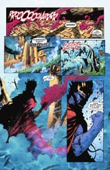 Aquaman 006 (2025) - 0005