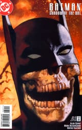 Shadow Of The Bat #69 pg00