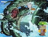Aquaman 006 (2025) - 0006