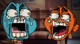 gumball piece