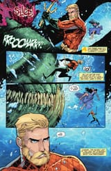 Aquaman 006 (2025) - 0007