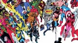 Marvel Fanfare #45 (1920x1080)