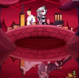 Screenshot 2025-06-12 012315