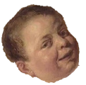 1589861658664