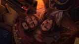graves-and-twisted-fate-1024x576