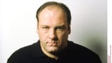 skynews-tony-soprano-james-gandolfini_4253599