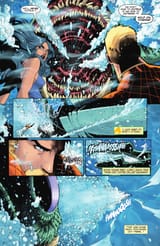 Aquaman 006 (2025) - 0010