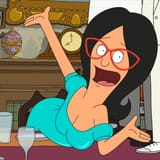 Linda&#039;s Saggers