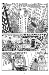 Second_City_1_(Kritter-DCP)_01-04