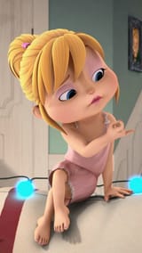 brittany_s_bare_feet_by_bowloficecream_dd3myq2
