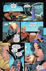 Aquaman 006 (2025) - 0011
