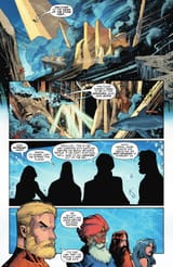 Aquaman 006 (2025) - 0013