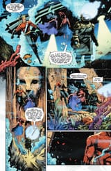 Aquaman 006 (2025) - 0014