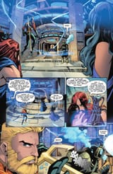 Aquaman 006 (2025) - 0015
