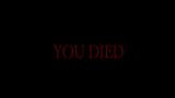 ded