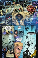Aquaman 006 (2025) - 0017