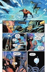 Aquaman 006 (2025) - 0018