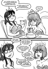 CassidyPrincessMurrBirthday