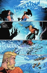 Aquaman 006 (2025) - 0019